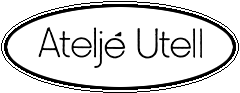 Ateljé Utell Fotograf i Kungsbacka